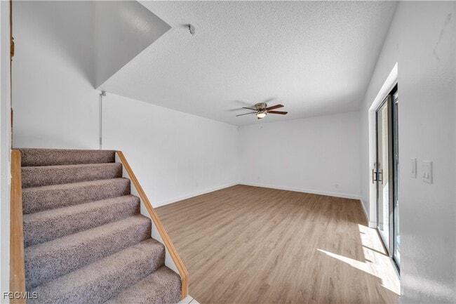 Building Photo - 1444 Park Shore Cir