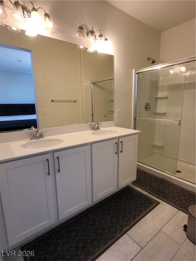 Building Photo - 6945 Cuddy Falls Pl