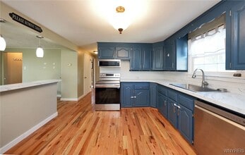 Building Photo - 3730 Mayle Ct