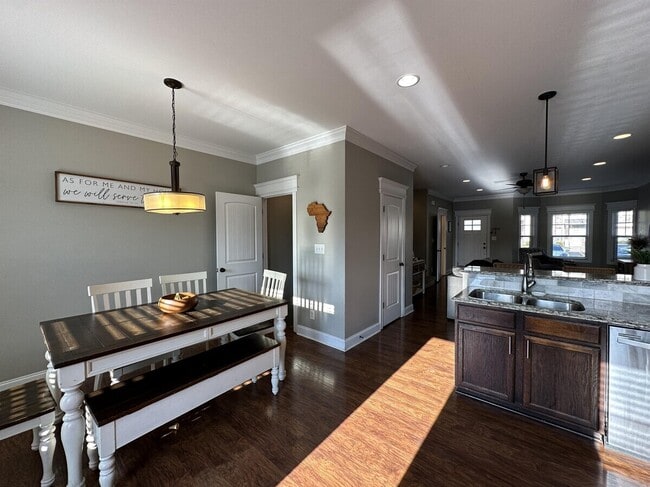 Building Photo - 154 Mallard Ln