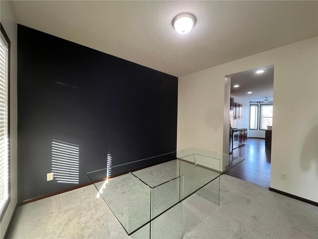 Building Photo - 5000 Merrimac Lane North