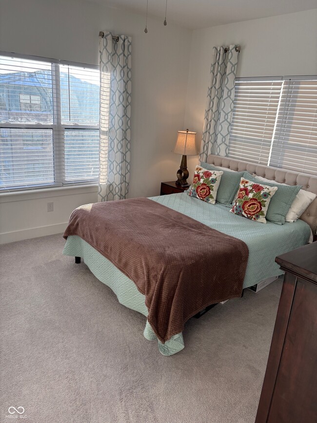 Building Photo - 12984 Moultrie St