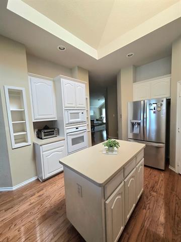 Building Photo - 6504 Fannin Farm Way
