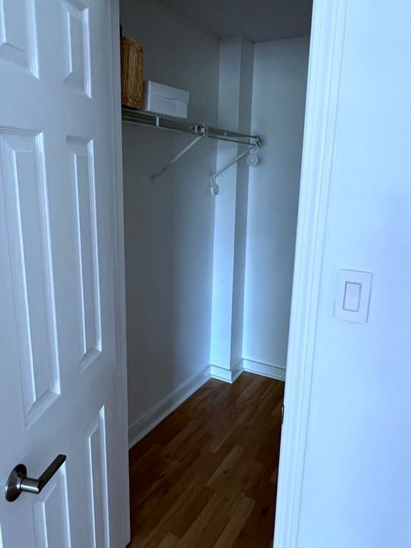 Building Photo - 500 Salem St