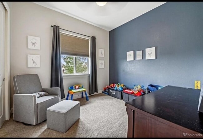 Building Photo - Stunning 4BR Home in West Arvada