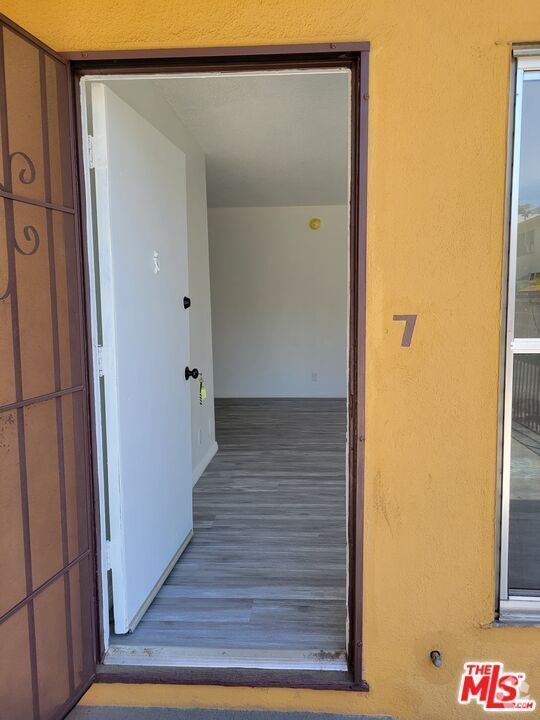 Building Photo - 6018 Hazelhurst Pl
