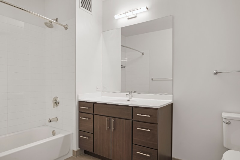 Building Photo - 169 W Superior St