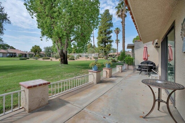 Building Photo - 40678 Inverness Way