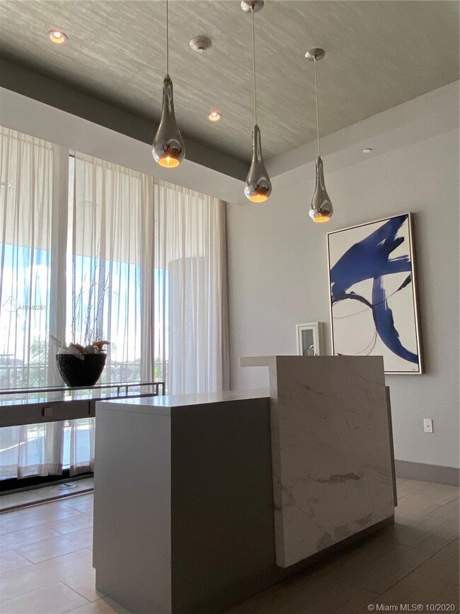 Building Photo - 5300 Paseo Blvd