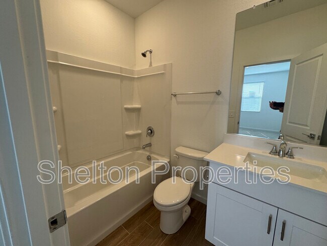 Building Photo - 15874 W Gray Fox Trl