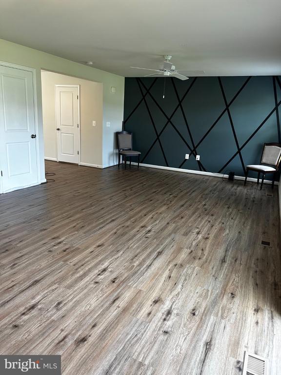 Building Photo - 4203 Flanders Ct