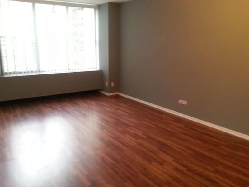 Building Photo - 400 E Randolph St