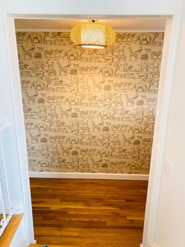 Building Photo - 40 Clark Pl