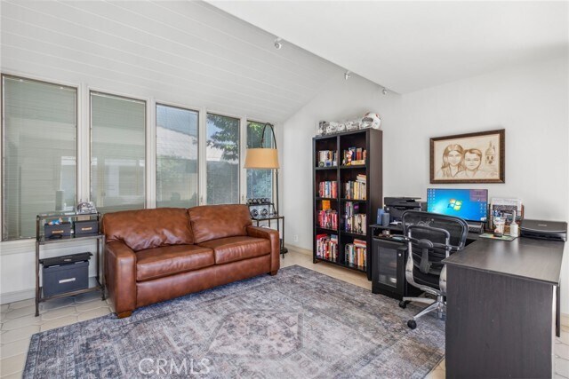 Building Photo - 4519 Camden Dr