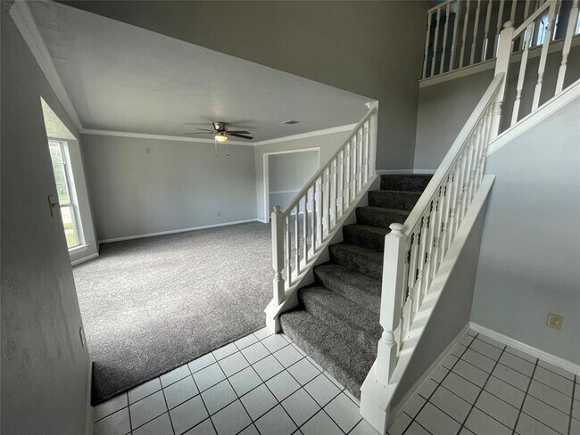Building Photo - 14803 Silver Knight Ct