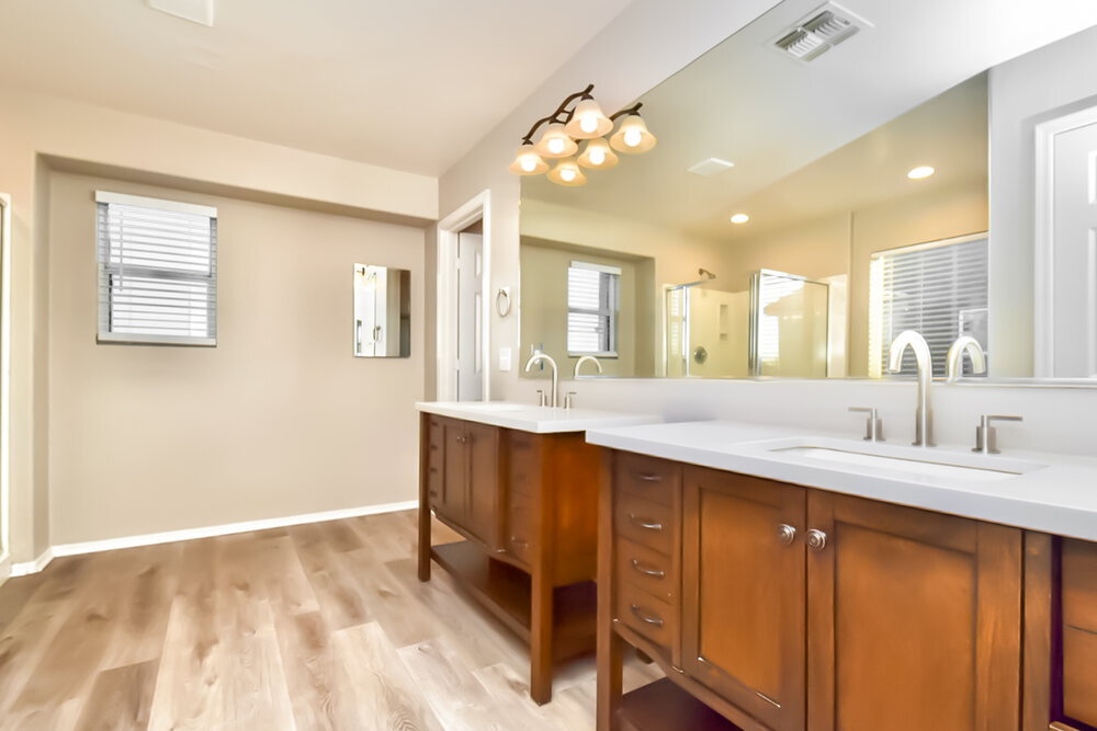 Building Photo - 6968 S Martlet Dr