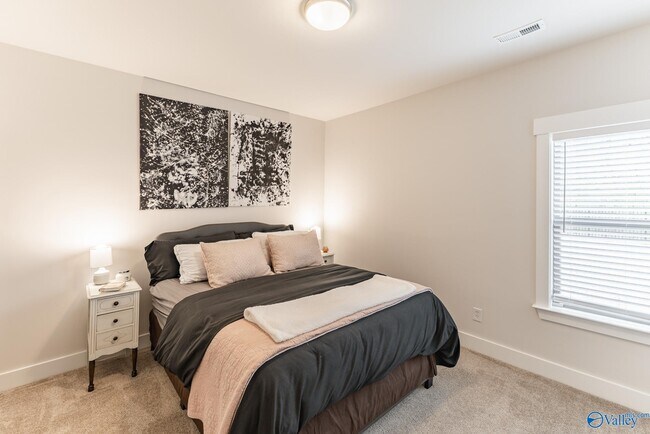 Building Photo - 29746 Copperpenny Drive NW