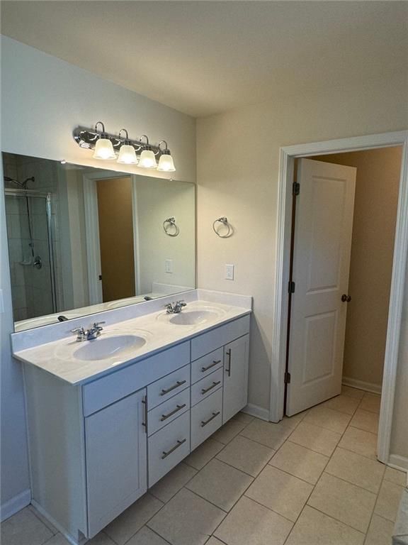 Building Photo - 136 Paulownia Cir