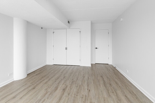 Building Photo - 1770 1st St