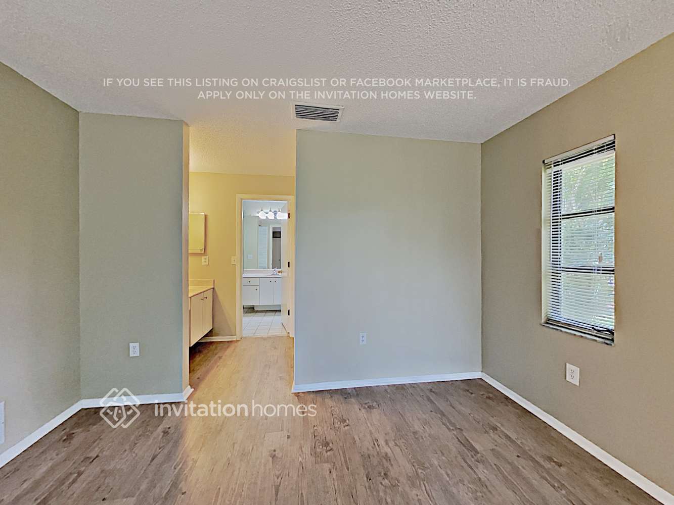 Building Photo - 4917 Taywater Dell