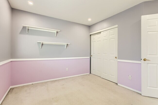 Building Photo - 16789 NW Stoller Dr