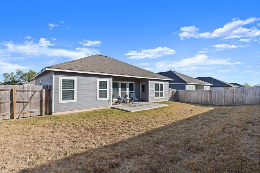 Building Photo - 1116 Monte Verde Dr