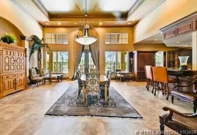 Building Photo - 4021 San Marino Blvd