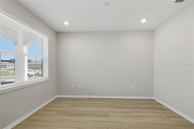 Building Photo - 7696 SW 71st Ct