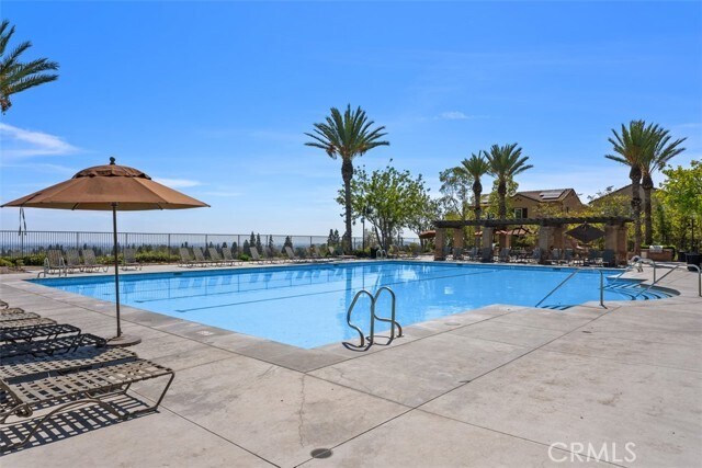 Building Photo - 2992 E Coalinga Dr
