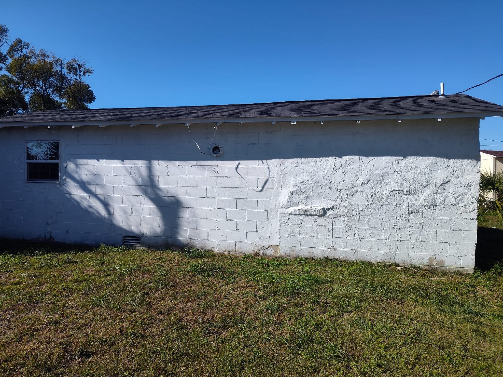 Building Photo - 250 Springfield Ave