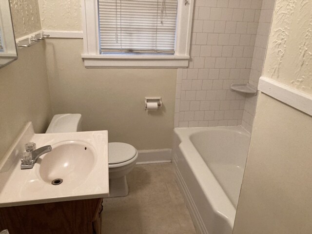 Building Photo - 3145 Parthenon Ave