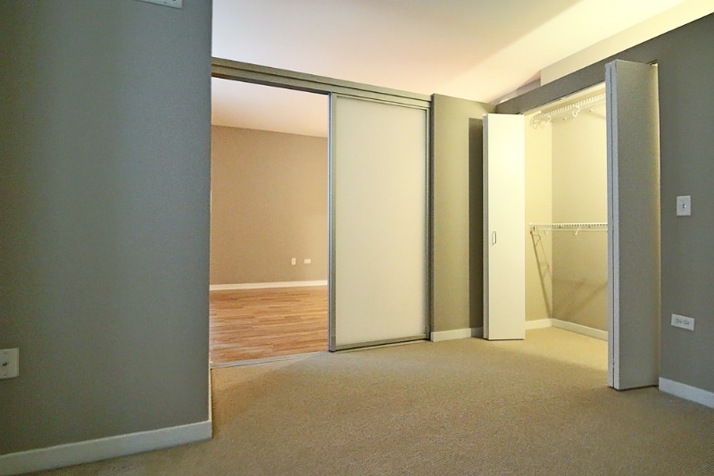 Building Photo - 182 W Randolph St