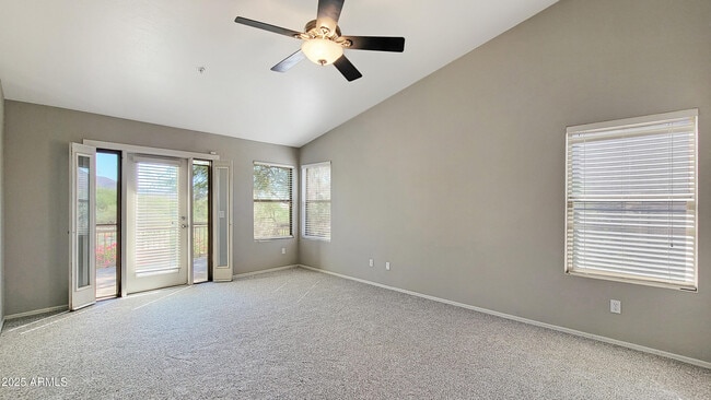 Building Photo - 16303 N 105th Way
