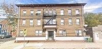Building Photo - 110 Market St