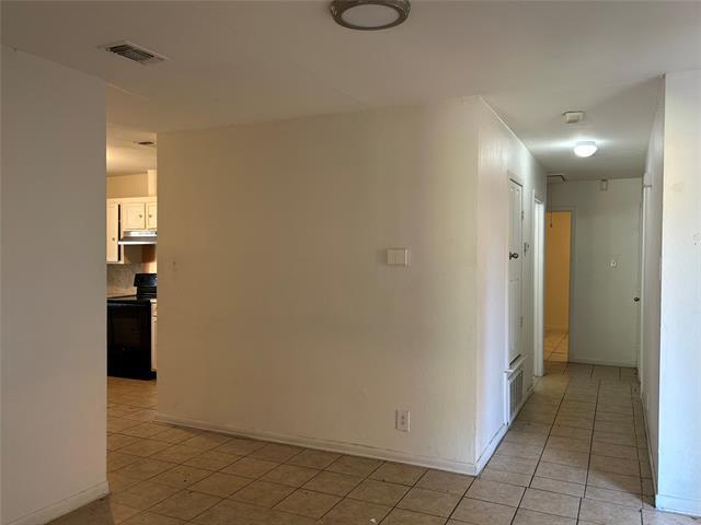 Building Photo - 3806 Copeland St