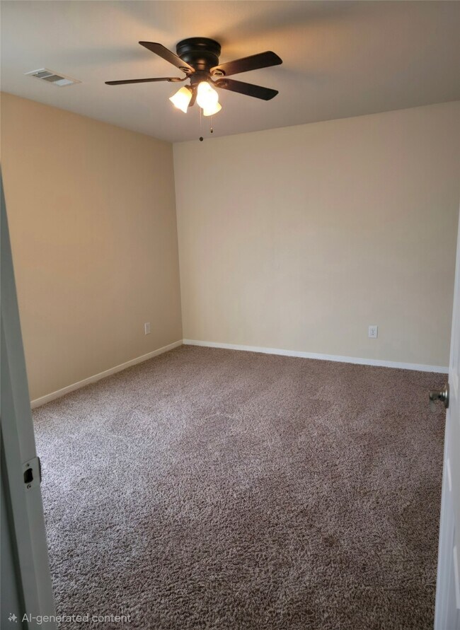 Building Photo - 10319 Moonset Ln