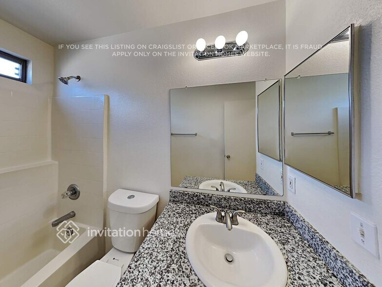 Building Photo - 1191 S Boulder St