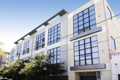 Building Photo - 88 Hoff St