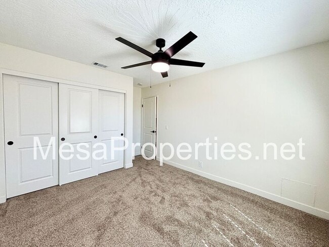 Building Photo - 15850 Washoan Rd