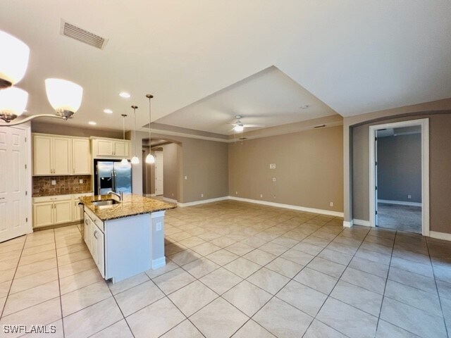 Building Photo - 14513 Tuscany Pointe Trl