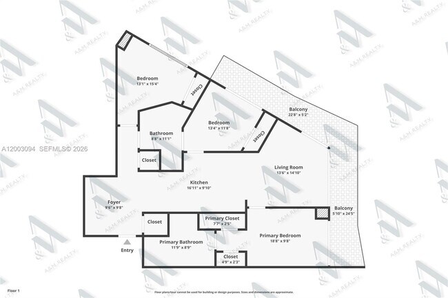 Building Photo - 501 NE 31st St