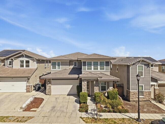 Building Photo - 75 W Pasqua Ct