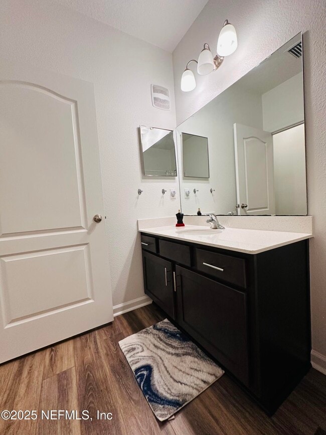 Building Photo - 4966 Key Lime Dr