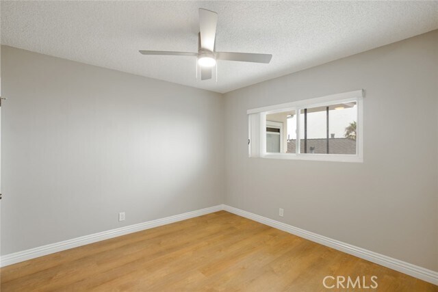 Building Photo - 740 W 27th St