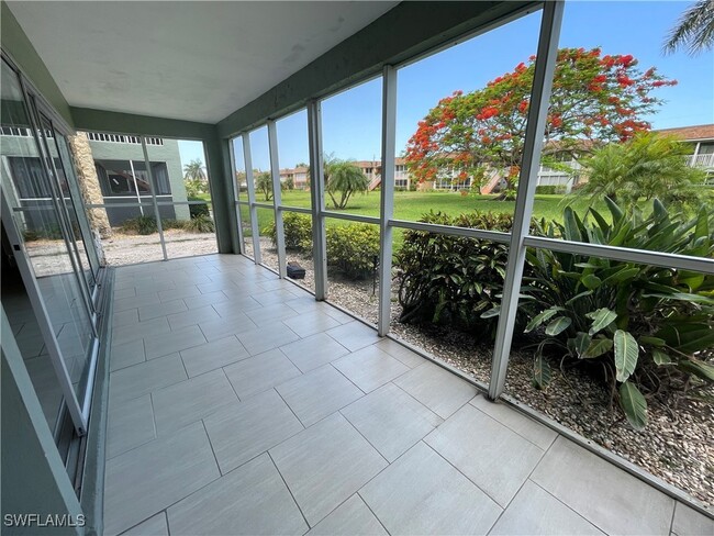Building Photo - 1400 Pompei Ln