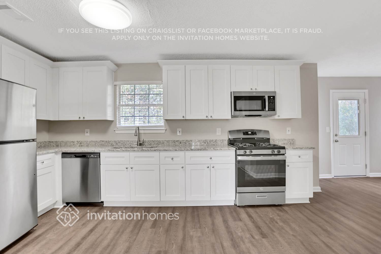 Building Photo - 3558 Cherry Bloom Way