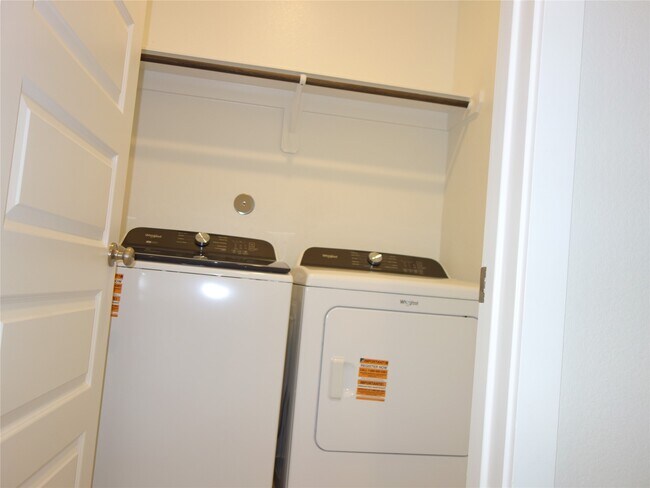 Building Photo - 701 Sand Dollar Dr