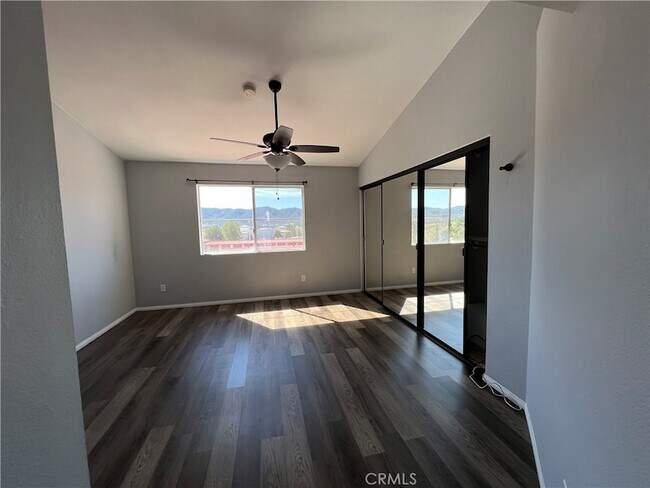 Building Photo - 29474 Cara Way