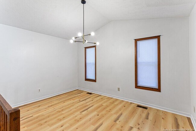 Building Photo - 4463 Briton Cir