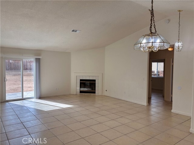 Building Photo - 15011 Maribelle Dr